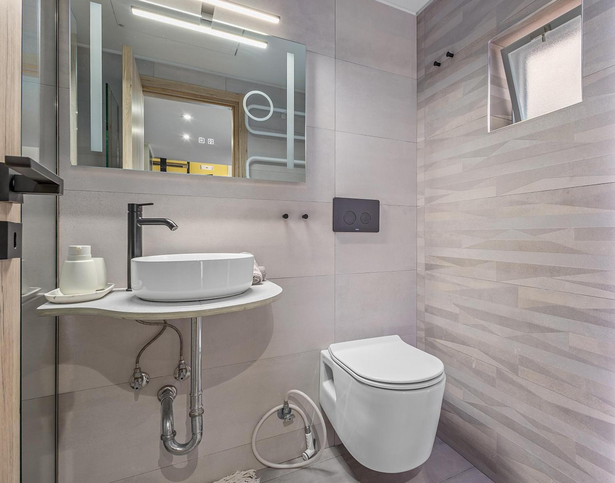 Kyma Holiday Loft อาร์เตมีดา ภายนอก รูปภาพ